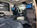 Land Rover Range Rover AUTOBIOGRAPHY-LANG AHK-TV-PANO-VOLL! Weiß - thumbnail 8