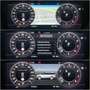 Land Rover Range Rover AUTOBIOGRAPHY-LANG AHK-TV-PANO-VOLL! Weiß - thumbnail 24