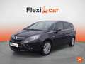 Opel Zafira Tourer 1.4 T S/S Selective Gris - thumbnail 3