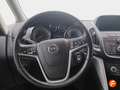 Opel Zafira Tourer 1.4 T S/S Selective Gris - thumbnail 11
