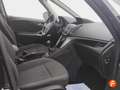 Opel Zafira Tourer 1.4 T S/S Selective Gris - thumbnail 14