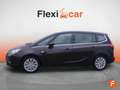 Opel Zafira Tourer 1.4 T S/S Selective Gris - thumbnail 4