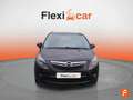 Opel Zafira Tourer 1.4 T S/S Selective Gris - thumbnail 2