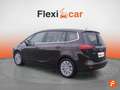 Opel Zafira Tourer 1.4 T S/S Selective Gris - thumbnail 5