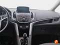 Opel Zafira Tourer 1.4 T S/S Selective Gris - thumbnail 13