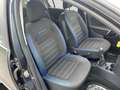 Dacia Logan Anniversary 90ch Gris - thumbnail 18