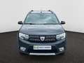 Dacia Logan Anniversary 90ch Gris - thumbnail 9