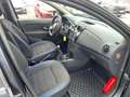 Dacia Logan Anniversary 90ch Gris - thumbnail 12