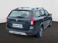 Dacia Logan Anniversary 90ch Gris - thumbnail 8