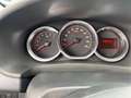Dacia Logan Anniversary 90ch Gris - thumbnail 19