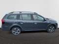 Dacia Logan Anniversary 90ch Gris - thumbnail 16