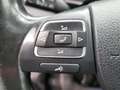 Volkswagen Touran 2.0 TDi  140cv Highline BMT 7 Places Beige - thumbnail 19