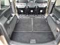 Volkswagen Touran 2.0 TDi  140cv Highline BMT 7 Places Beige - thumbnail 10