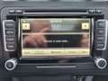 Volkswagen Touran 2.0 TDi  140cv Highline BMT 7 Places Beige - thumbnail 24