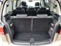 Volkswagen Touran 2.0 TDi  140cv Highline BMT 7 Places Beige - thumbnail 7