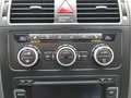 Volkswagen Touran 2.0 TDi  140cv Highline BMT 7 Places Beige - thumbnail 23
