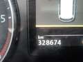 Volkswagen Touran 2.0 TDi  140cv Highline BMT 7 Places Beige - thumbnail 18