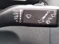 Volkswagen Touran 2.0 TDi  140cv Highline BMT 7 Places Beige - thumbnail 22