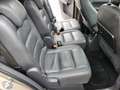 Volkswagen Touran 2.0 TDi  140cv Highline BMT 7 Places Beige - thumbnail 12