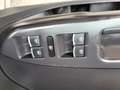 Volkswagen Touran 2.0 TDi  140cv Highline BMT 7 Places Beige - thumbnail 15