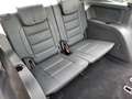 Volkswagen Touran 2.0 TDi  140cv Highline BMT 7 Places Beige - thumbnail 11
