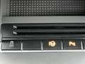 Volkswagen Touran 2.0 TDi  140cv Highline BMT 7 Places Beige - thumbnail 25
