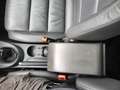 Volkswagen Touran 2.0 TDi  140cv Highline BMT 7 Places Beige - thumbnail 29