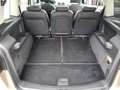 Volkswagen Touran 2.0 TDi  140cv Highline BMT 7 Places Beige - thumbnail 8