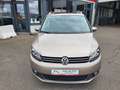Volkswagen Touran 2.0 TDi  140cv Highline BMT 7 Places Beige - thumbnail 5