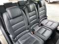 Volkswagen Touran 2.0 TDi  140cv Highline BMT 7 Places Beige - thumbnail 13