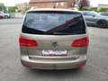 Volkswagen Touran 2.0 TDi  140cv Highline BMT 7 Places Beige - thumbnail 6