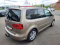 Volkswagen Touran 2.0 TDi  140cv Highline BMT 7 Places Beige - thumbnail 3