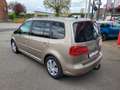 Volkswagen Touran 2.0 TDi  140cv Highline BMT 7 Places Beige - thumbnail 2