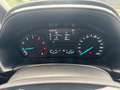 Ford Fiesta 1.1 Facelift / Navi / Pdc / Nap Blanc - thumbnail 14