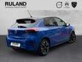 Opel Corsa-e Corsa F e GS Line Navi Digitales Cockpit LED Apple Blau - thumbnail 2