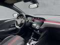 Opel Corsa-e Corsa F e GS Line Navi Digitales Cockpit LED Apple Blau - thumbnail 3