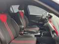 Opel Corsa-e Corsa F e GS Line Navi Digitales Cockpit LED Apple Blau - thumbnail 6