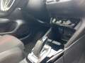 Opel Corsa-e Corsa F e GS Line Navi Digitales Cockpit LED Apple Blau - thumbnail 9