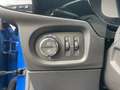 Opel Corsa-e Corsa F e GS Line Navi Digitales Cockpit LED Apple Blau - thumbnail 14