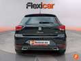 SEAT Ibiza 1.5 TSI 110kW (150CV) DSG FR XL Negro - thumbnail 7