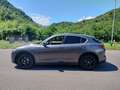 Alfa Romeo Stelvio Stelvio 2.2 Turbodiesel 160 CV AT8 RWD Business Gris - thumbnail 5