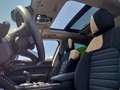 Alfa Romeo Stelvio Stelvio 2.2 Turbodiesel 160 CV AT8 RWD Business Gris - thumbnail 12