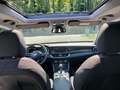 Alfa Romeo Stelvio Stelvio 2.2 Turbodiesel 160 CV AT8 RWD Business Gris - thumbnail 19