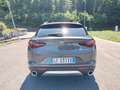 Alfa Romeo Stelvio Stelvio 2.2 Turbodiesel 160 CV AT8 RWD Business Gris - thumbnail 7
