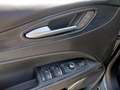 Alfa Romeo Stelvio Stelvio 2.2 Turbodiesel 160 CV AT8 RWD Business Gris - thumbnail 9