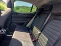 Alfa Romeo Stelvio Stelvio 2.2 Turbodiesel 160 CV AT8 RWD Business Gris - thumbnail 20
