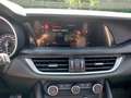 Alfa Romeo Stelvio Stelvio 2.2 Turbodiesel 160 CV AT8 RWD Business Gris - thumbnail 16