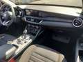 Alfa Romeo Stelvio Stelvio 2.2 Turbodiesel 160 CV AT8 RWD Business Gris - thumbnail 18