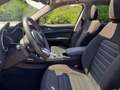 Alfa Romeo Stelvio Stelvio 2.2 Turbodiesel 160 CV AT8 RWD Business Gris - thumbnail 11