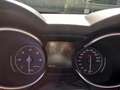 Alfa Romeo Stelvio Stelvio 2.2 Turbodiesel 160 CV AT8 RWD Business Gris - thumbnail 15